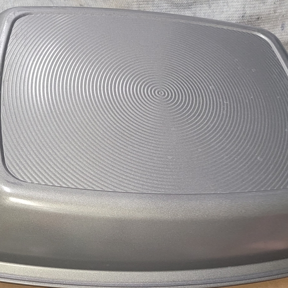 Circulon Roasting Pan 18 x 15 - Picture 4 of 4